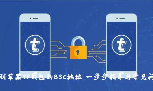 如何找到苹果TP钱包的BSC地址：一步步指导与常见问题解答