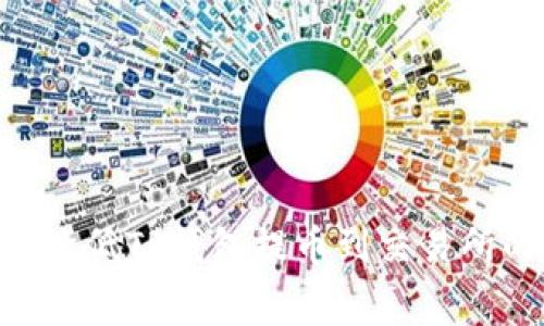 如何有效降低TP钱包提币到交易所的Gas费？