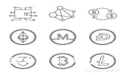 如何将FEF添加到TP钱包：详细步骤指南