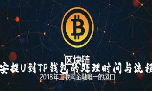 从币安提U到TP钱包的处理时间与流程详解