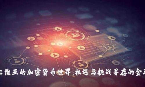 探索塞尔维亚的加密货币世界：机遇与挑战并存的金融新纪元