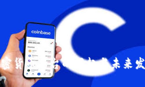 中国加密货币平台的崛起与未来发展趋势