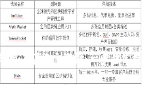  加密货币手写分析：从基础到进阶，一步步掌握数字资产的秘密