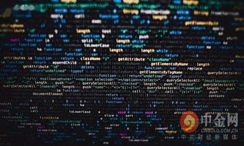 

伊朗黄金加密货币：探索数字货币在中东崛起的新趋势