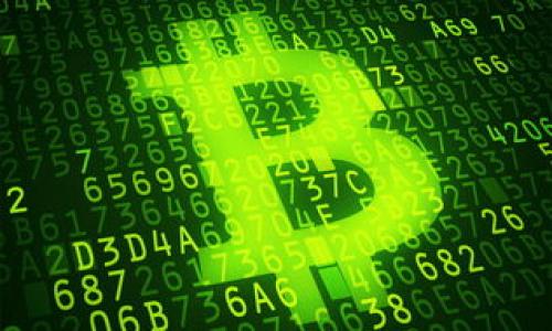 

伊朗黄金加密货币：探索数字货币在中东崛起的新趋势