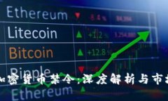 印度加密货币禁令：深度解析与市场影响