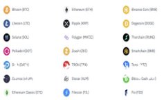 2023年加密货币投资指南：如何在数字资产海洋中