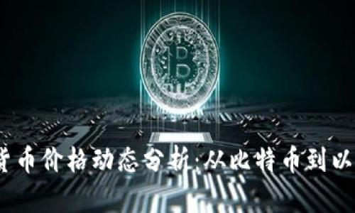 2023全球加密货币价格动态分析：从比特币到以太坊的最新趋势