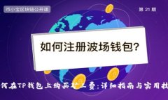 如何在TP钱包上购买矿工费：详细指南与实用技巧