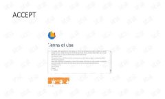 探索西藏加密货币的未来：神秘之地与新兴数字