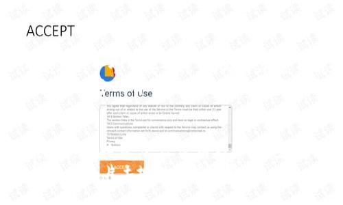 探索西藏加密货币的未来：神秘之地与新兴数字经济的交汇/

西藏, 加密货币, 数字经济, 区块链, 生态保护/guanjianci

引言：西藏与加密货币的奇妙碰撞
在世界的屋脊，西藏，这片被雪山和草原环绕的神秘土地，正悄然步入一个崭新的数字时代。许多人可能会认为，西藏与加密货币之间没有任何联系。然而，随着全球金融科技的迅速发展，西藏的独特地理和文化背景为加密货币的采用和发展提供了一个全新的视角。

一、西藏的地理与文化背景
西藏，坐落在青藏高原，海拔高、气候寒冷、环境严酷，这使得它在经济发展上面临种种挑战。然而，西藏同时也是中华文化的重要发源地，拥有着丰富的历史和深厚的宗教信仰。其独特的地理位置，使得西藏在国际金融体系中的角色显得尤为特殊。尽管外部环境不便，西藏人民对于新事物的接受程度却并没有因此降低，尤其是对于数字货币的关注和探索。

二：加密货币的全球化趋势
随着比特币、以太坊等加密货币的崛起，全球范围内的投资者和用户正在纷纷加注于这一新兴的金融领域。加密货币的去中心化特点，使其在没有中介的环境中，可以直接实现交易，这对于传统金融体系来说，无疑是一个巨大的挑战。同时，加密货币也为那些在传统金融体系中被边缘化的人群提供了全新的机会。

三：西藏的经济现状与加密货币的契机
纵观西藏的经济发展，传统的农牧业依然占据很大的比例。虽然近年来旅游业的发展给当地经济注入了一定的活力，但整体上看，西藏在经济上仍面临着依赖单一产业、市场规模小等问题。在这样的背景下，探索加密货币，无疑为西藏的经济多样化发展指明了新的方向。
例如，通过加密货币的方式，西藏人民可以更轻松地参与到全球经济中，进行直接的商品交易，甚至吸引更多的投资者关注西藏的独特资源和文化。

四：西藏与区块链技术的融合
区块链技术是加密货币背后的核心技术，其不可篡改和透明的性质让其在很多领域得到了广泛应用。西藏在保护传统文化和生态环境方面有着特殊的需求，区块链技术的应用可以有效地解决这一问题。
例如，在藏药材交易的透明度方面，采用区块链技术来追踪药材的来源和流通过程，确保其质量与真伪，从而保护消费者的权益。同时，区块链可以帮助藏区的农牧民直接连接市场，减少中间环节，提升农产品的附加值。

五：面临的挑战与机遇
尽管西藏在加密货币的发展上具有独特的优势，但也面临诸多挑战。这些挑战包括法律法规的不确定性、基础设施的滞后以及当地居民对于新兴事物的接受度等。此外，由于西藏特殊的地理和文化背景，如何在推动数字经济与保护生态与文化之间取得平衡，也是一个需要认真思考的问题。
然而，机遇也同样存在。随着政府对数字经济的重视和支持，加上当地年轻一代对新技术的热情，西藏完全有潜力成为一个加密货币的新兴市场，吸引各方关注。

六：西藏加密货币的前景展望
展望未来，西藏的加密货币发展将走上怎样的道路呢？可以想象，随着区块链技术的不断成熟，西藏不仅能够在金融领域实现突破，还将可能成为全球数字文化交流的一个重要节点。借助于加密货币和区块链技术，西藏的传统文化与现代科技将实现更加深度的融合。
与此同时，西藏的数字经济也有望吸引更多的外部资本，推动当地的可持续发展。对于年轻一代而言，把握住这个时代趋势，积极参与到加密货币的浪潮中，无疑是实现个人价值与推动社会进步的重要途径。

结论：走向未来的西藏
在新兴数字经济的大潮中，西藏承载着无限的可能性。通过加密货币与区块链技术的结合，这片神秘的土地不仅可以实现经济转型，还可以在全球化的舞台上展现其独特魅力。尽管前路依旧充满挑战，但只要勇于探索和创新，西藏必将在未来的加密货币浪潮中焕发出属于它自己的光彩。
最终，西藏的故事，不仅是关于经济与技术的融合，更是一个关于文化、自信与创新的生动案例。在未来的日子里，期待看到更多来自西藏的声音和创新，来与世界分享这片土地的厚重与灵动。