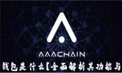 TP子钱包是什么？全面解析其功能与优势