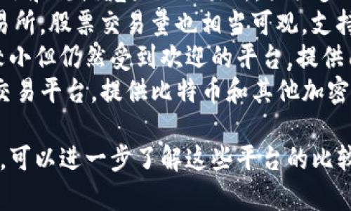 韩国的主要加密货币交易平台有几个，其中最知名的包括：

1. **Upbit**：这是一家非常受欢迎和规模庞大的交易所，提供多种加密货币的交易服务。
2. **Bithumb**：另一家大型交易所，股票交易量也相当可观，支持多种加密货币。
3. **Coinone**：这是一个相对较小但仍然受到欢迎的平台，提供用户友好的界面和多种交易选项。
4. **Korbit**：韩国本土的一家交易平台，提供比特币和其他加密货币的购买和交易服务。

如果你对特定功能或特色有兴趣，可以进一步了解这些平台的比较。