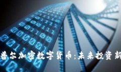 探秘普尔加密数字货币：未来投资新方向
