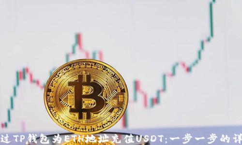 
如何通过TP钱包为ETH地址充值USDT：一步一步的详细指南