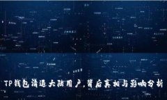 TP钱包清退大陆用户，背后真相与影响分析