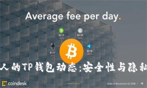 如何轻松观察别人的TP钱包动态：安全性与隐私保护的综合指南