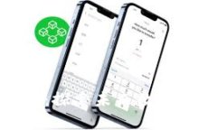 小米官网加密货币：探索未来数字金融与科技的