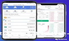 如何防止TP钱包被盗：用户需知的安全技巧与防护