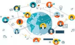 加密货币的英文是“Cryptocurrency”。