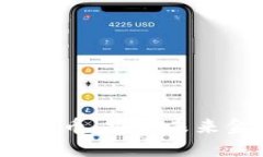 揭秘E开头的加密货币：探索未来金融的潜力与趋