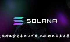 美国对加密货币的认可度：现状、挑战与未来展