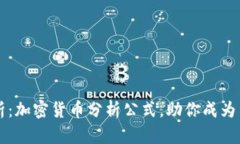 全面解析：加密货币分析公式，助你成为交易高