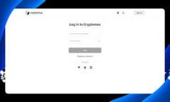 Libra加密货币的最新进展：重塑金融生态圈