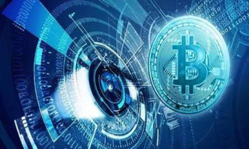 

TP钱包没有OK键？教你轻松添加功能!