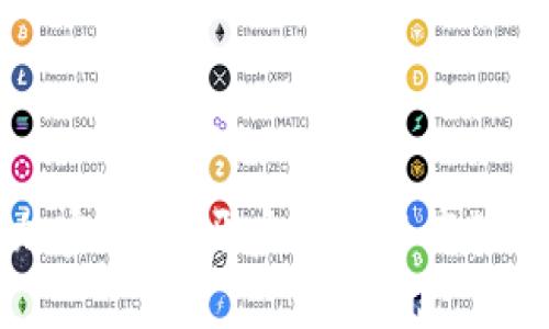 瑞士货币加密银行：开启数字资产管理的新纪元