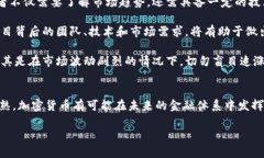 金融圈怎么看待加密货币：未来的金融工具还是