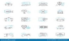   TP钱包宣布终止大陆部分功能，用户该如何应对