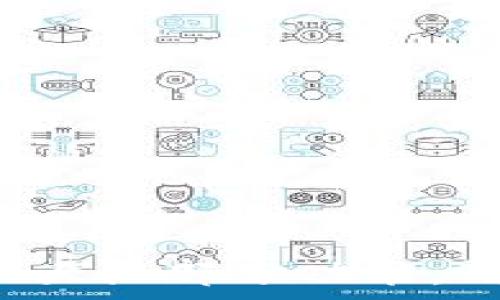  

 

TP钱包宣布终止大陆部分功能，用户该如何应对？