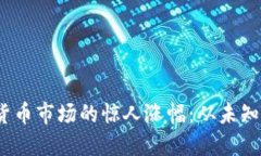 2017年加密货币市场的惊人涨幅：从未知到主流的