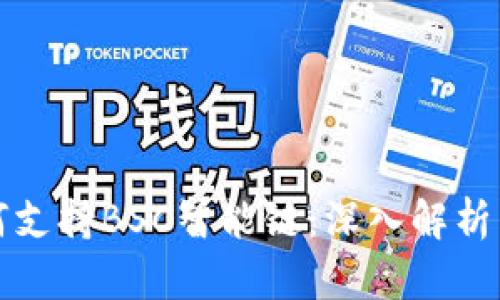 TP钱包如何支持BSC智能链：深入解析与用户指南