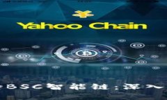 TP钱包如何支持BSC智能链：深入解析与用户指南