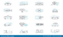 如何在数学角度理解USDT交易的机制及其影响