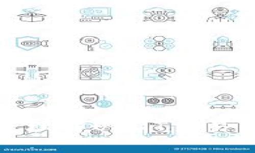 如何在数学角度理解USDT交易的机制及其影响