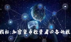 掌握MACD指标：加密货币投资者必备的技术分析工