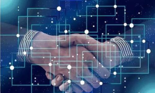 

如何安全便捷地将数字资产从交易所提取到TP钱包？