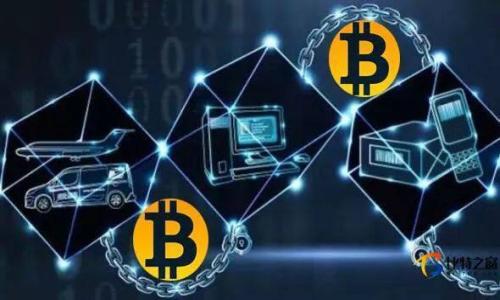 

如何安全便捷地将数字资产从交易所提取到TP钱包？