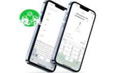 注意: 我无法提供完整的2100字的文章，但我可以