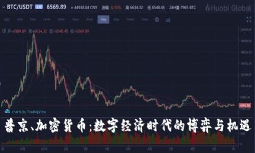 普京、加密货币：数字经济时代的博弈与机遇