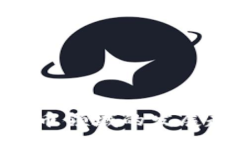 2023年加密货币领域的发展趋势与未来展望