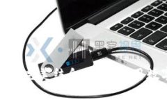 加密货币与黄金的完美结合：如何利用数字资产