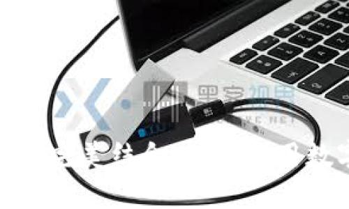 加密货币与黄金的完美结合：如何利用数字资产购买黄金