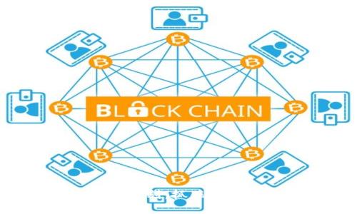 加密货币投资的暴富时刻：抓住时代的机遇，财富的轮回