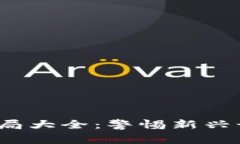 2023年加密货币骗局大全：警惕新兴诈骗手法与防