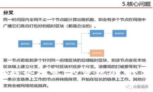 2023年加密货币趋势观察：投资机会、技术革新与市场动向