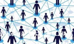 稳定加密货币的潜在风险：你必须知道的真相！